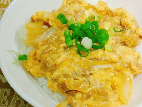 簡単 ランチに ツナの玉子丼 レシピ 作り方 By あんごるぁうさぎ 楽天レシピ 簡単 ランチに ツナの玉子丼 レシピ 作り方 By あんごるぁうさぎ 楽天レシピ